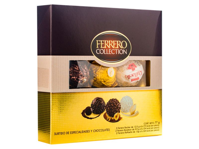 Chocolates-Ferrero-Ro-Collection-T7-77Gr-2-17586