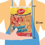 Cereal-Suli-Hojuela-Natural-500gr-3-8543