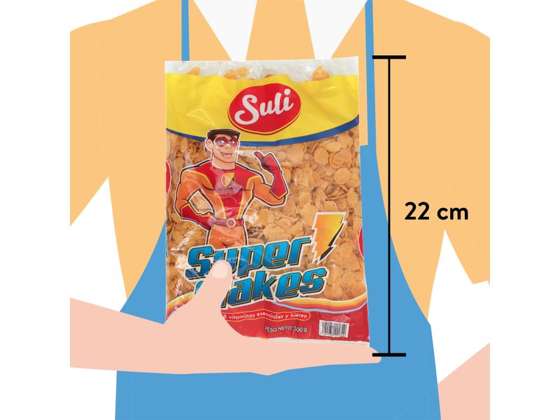 Cereal-Suli-Hojuela-Natural-500gr-3-8543