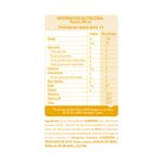 Bebida-de-almendras-y-vainilla-Natures-Heart-Tetrapack-946ml-2-21590