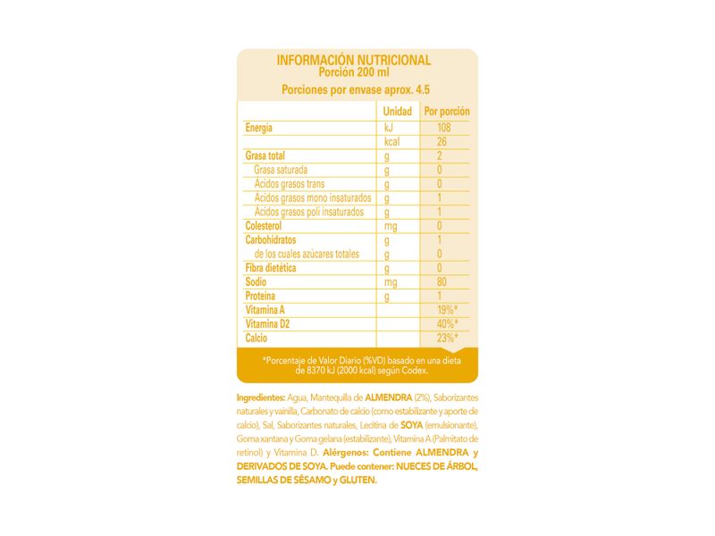Bebida-de-almendras-y-vainilla-Natures-Heart-Tetrapack-946ml-2-21590