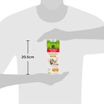 Bebida-de-almendras-y-vainilla-Natures-Heart-Tetrapack-946ml-3-21590