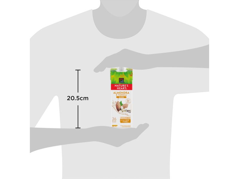 Bebida-de-almendras-y-vainilla-Natures-Heart-Tetrapack-946ml-3-21590