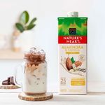 Bebida-de-almendras-y-vainilla-Natures-Heart-Tetrapack-946ml-4-21590