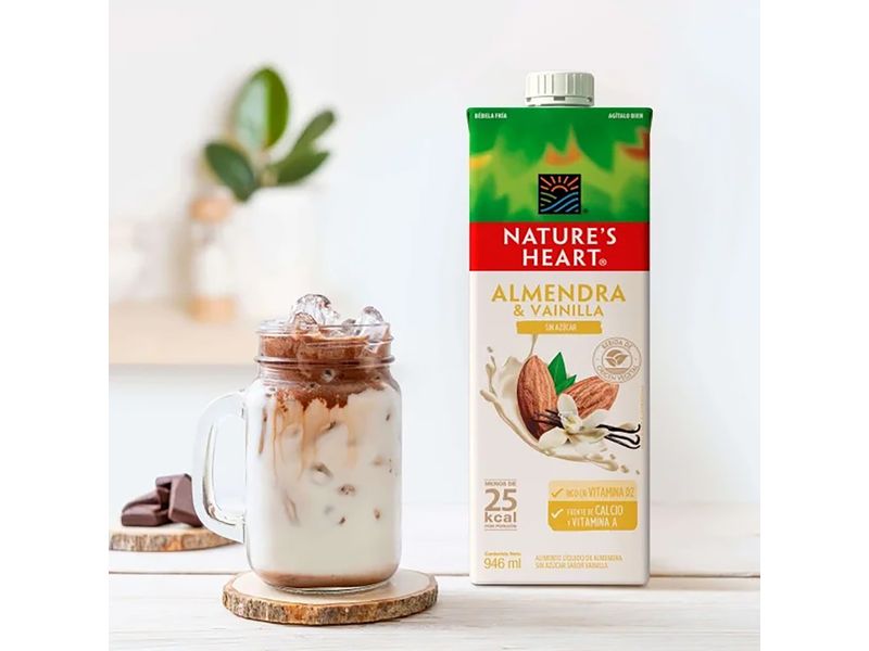 Bebida-de-almendras-y-vainilla-Natures-Heart-Tetrapack-946ml-4-21590
