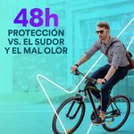 Desodorante-Rexona-Caballero-V8-Barra-2-Pack-50g-5-11147