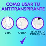 Desodorante-Rexona-Caballero-V8-Barra-2-Pack-50g-6-11147