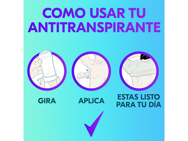 Desodorante-Rexona-Caballero-V8-Barra-2-Pack-50g-6-11147