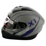 Casco-Zxus-Certificado-Dot-Large-2-38990