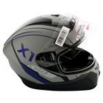 Casco-Zxus-Certificado-Dot-Large-3-38990