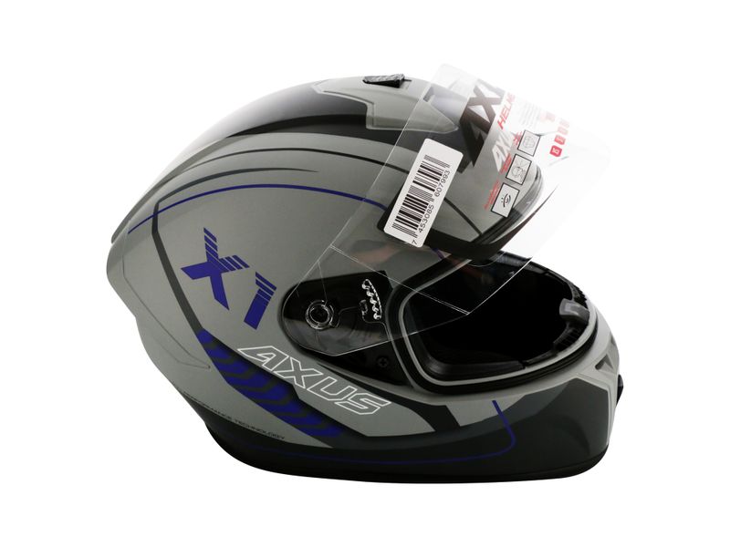 Casco-Zxus-Certificado-Dot-Large-3-38990