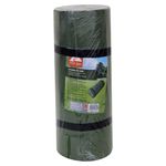 Alfombra-P-Camping-Ozark-T-Xpe-50X182Cm-2-21698