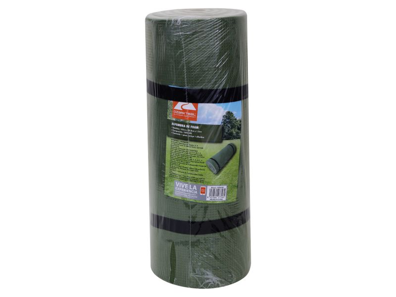 Alfombra-P-Camping-Ozark-T-Xpe-50X182Cm-2-21698