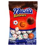 Nucita-Balones-67Gr-2-35351