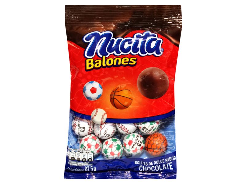 Nucita-Balones-67Gr-2-35351