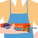 3-Pack-Salmon-Robin-Crusoe-En-Agua-50Gr-3-6758