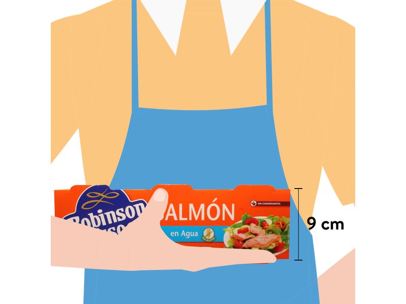 3-Pack-Salmon-Robin-Crusoe-En-Agua-50Gr-3-6758