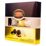 Chocolates-Ferrero-Ro-Collection-T7-77Gr-3-17586