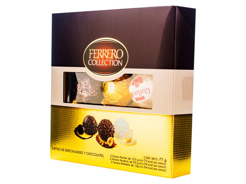 Chocolates-Ferrero-Ro-Collection-T7-77Gr-3-17586