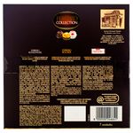 Chocolates-Ferrero-Ro-Collection-T7-77Gr-4-17586