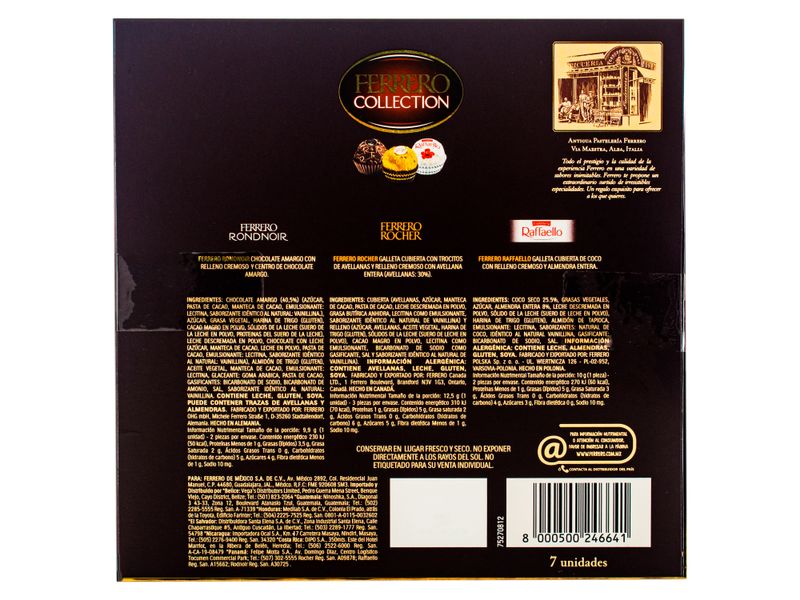 Chocolates-Ferrero-Ro-Collection-T7-77Gr-4-17586