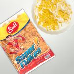 Cereal-Suli-Hojuela-Natural-500gr-4-8543