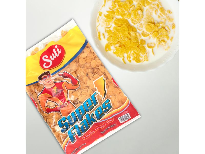 Cereal-Suli-Hojuela-Natural-500gr-4-8543