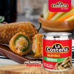 Chiles-La-Costena-Japenos-Enteros-220Gr-4-6375