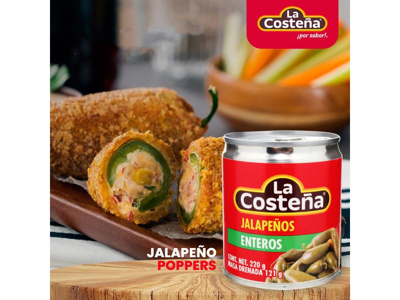 Chiles-La-Costena-Japenos-Enteros-220Gr-4-6375