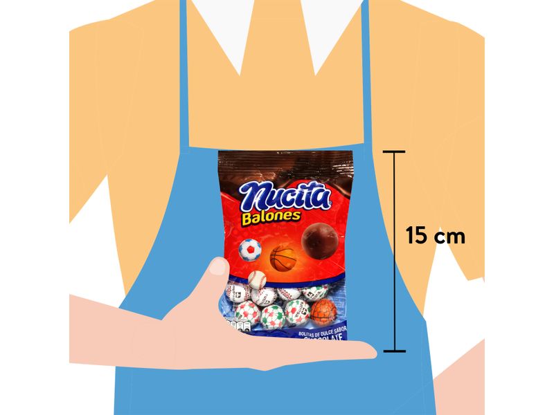 Nucita-Balones-67Gr-4-35351