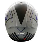 Casco-Zxus-Certificado-Dot-Large-4-38990