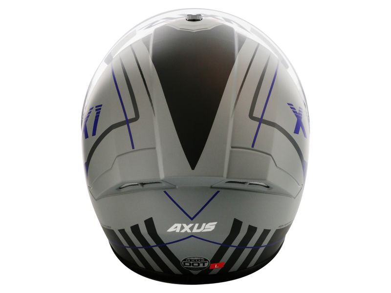 Casco-Zxus-Certificado-Dot-Large-4-38990