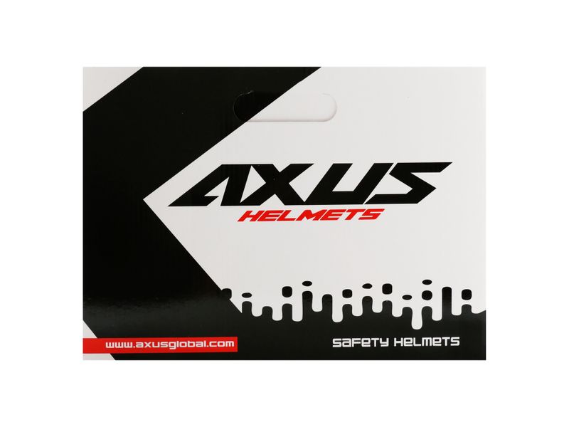 Casco-Zxus-Certificado-Dot-Large-5-38990