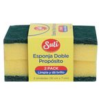 Esponja-Suli-Doble-Uso-2-Unidades-5-8521