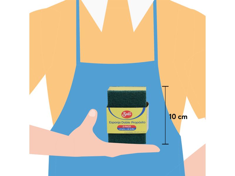 Esponja-Suli-Doble-Uso-2-Unidades-6-8521