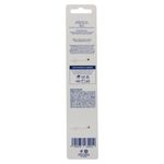 Collar-Para-Perro-Suli-2-37459