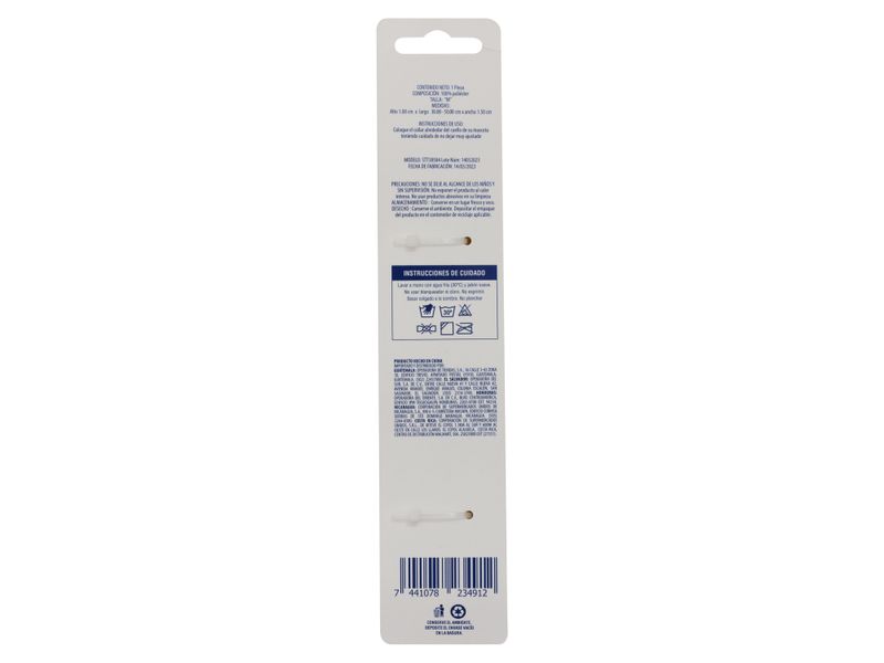Collar-Para-Perro-Suli-2-37459