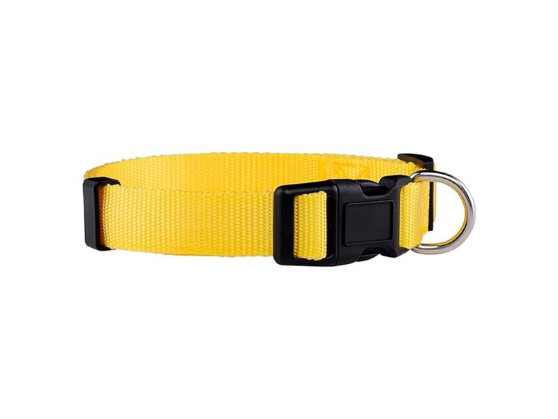 Collar-Para-Perro-Suli-3-37459