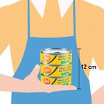3-Pack-At-n-Suli-En-Agua-140g-4-10806