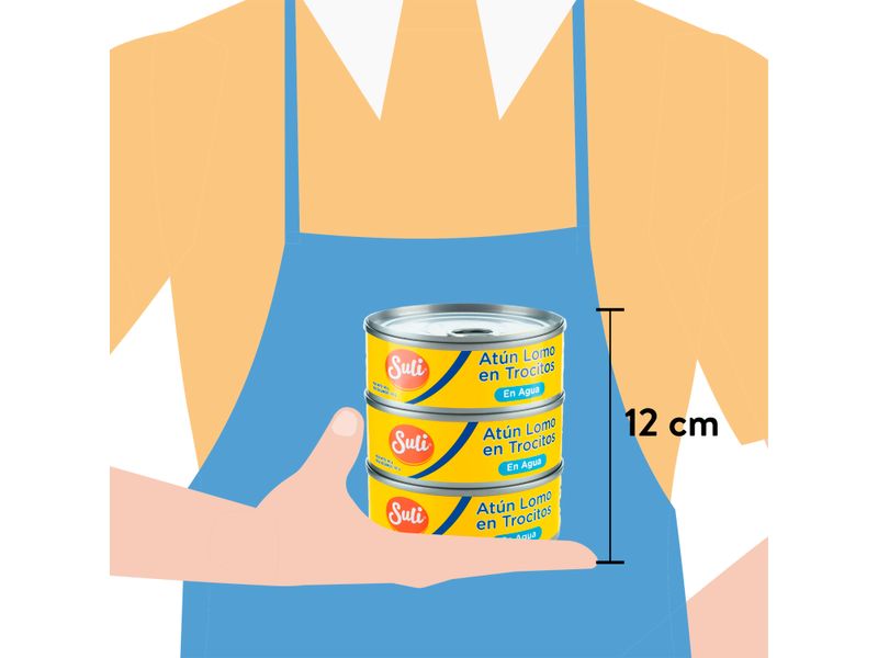 3-Pack-At-n-Suli-En-Agua-140g-4-10806