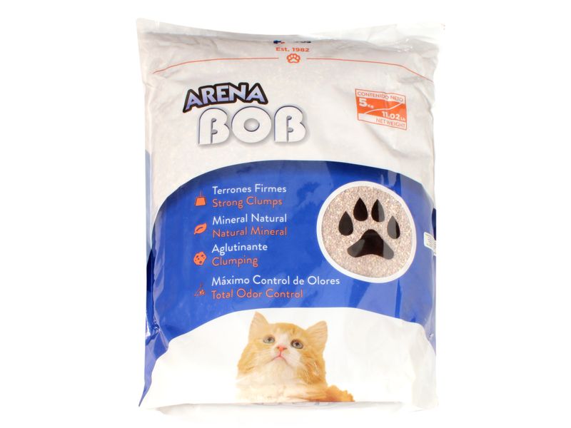 Arena-Arena-Bob-Para-Gato-5000Ea-2-39044