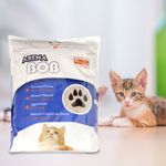 Arena-Arena-Bob-Para-Gato-5000Ea-4-39044