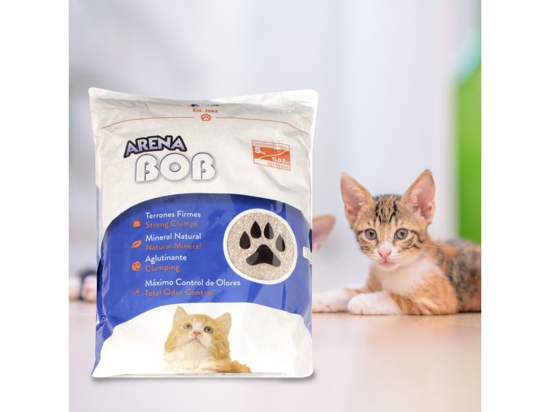 Arena-Arena-Bob-Para-Gato-5000Ea-4-39044