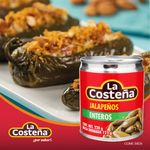 Chiles-La-Costena-Japenos-Enteros-220Gr-5-6375