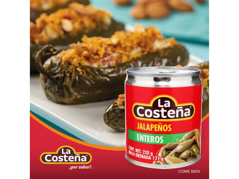 Chiles-La-Costena-Japenos-Enteros-220Gr-5-6375