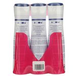 Deo-Nivea-Spray-Tono-Natural-3pk-450ml-3-46410