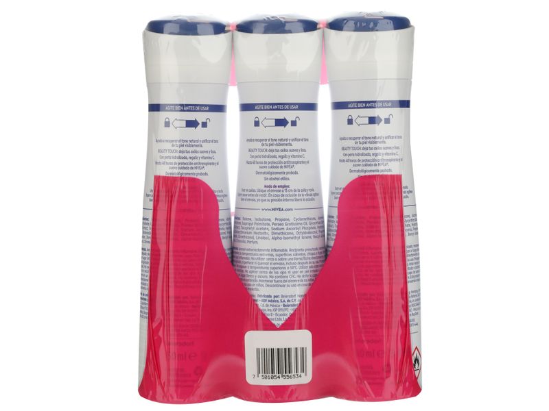 Deo-Nivea-Spray-Tono-Natural-3pk-450ml-3-46410