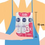 Deo-Nivea-Spray-Tono-Natural-3pk-450ml-4-46410