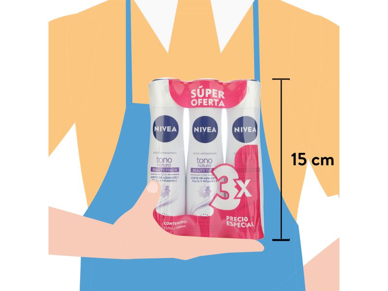 Deo-Nivea-Spray-Tono-Natural-3pk-450ml-4-46410