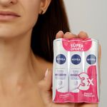Deo-Nivea-Spray-Tono-Natural-3pk-450ml-5-46410